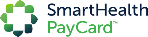 SmartHealth Paycard